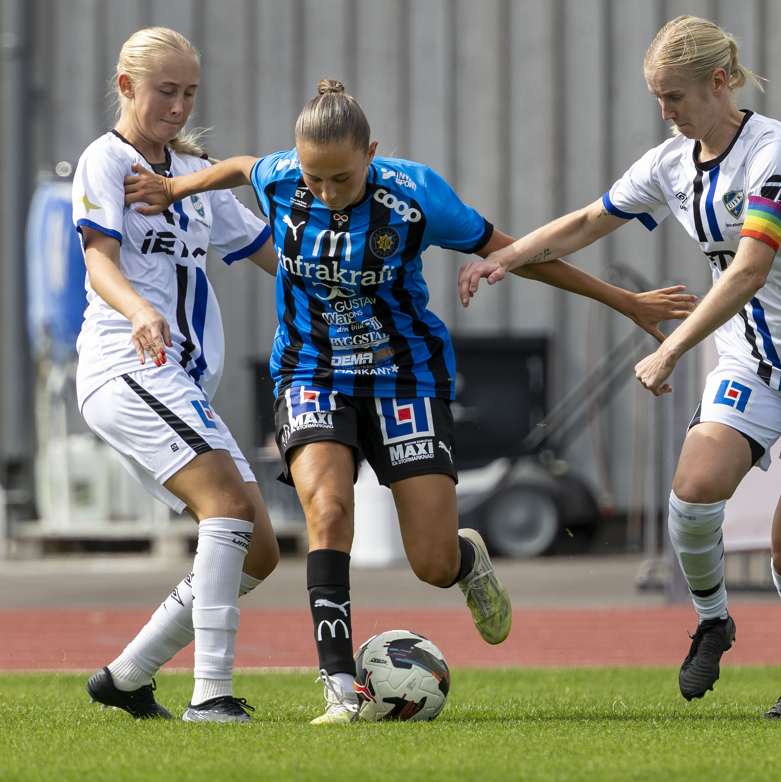 260809 KF D - UIFK -28